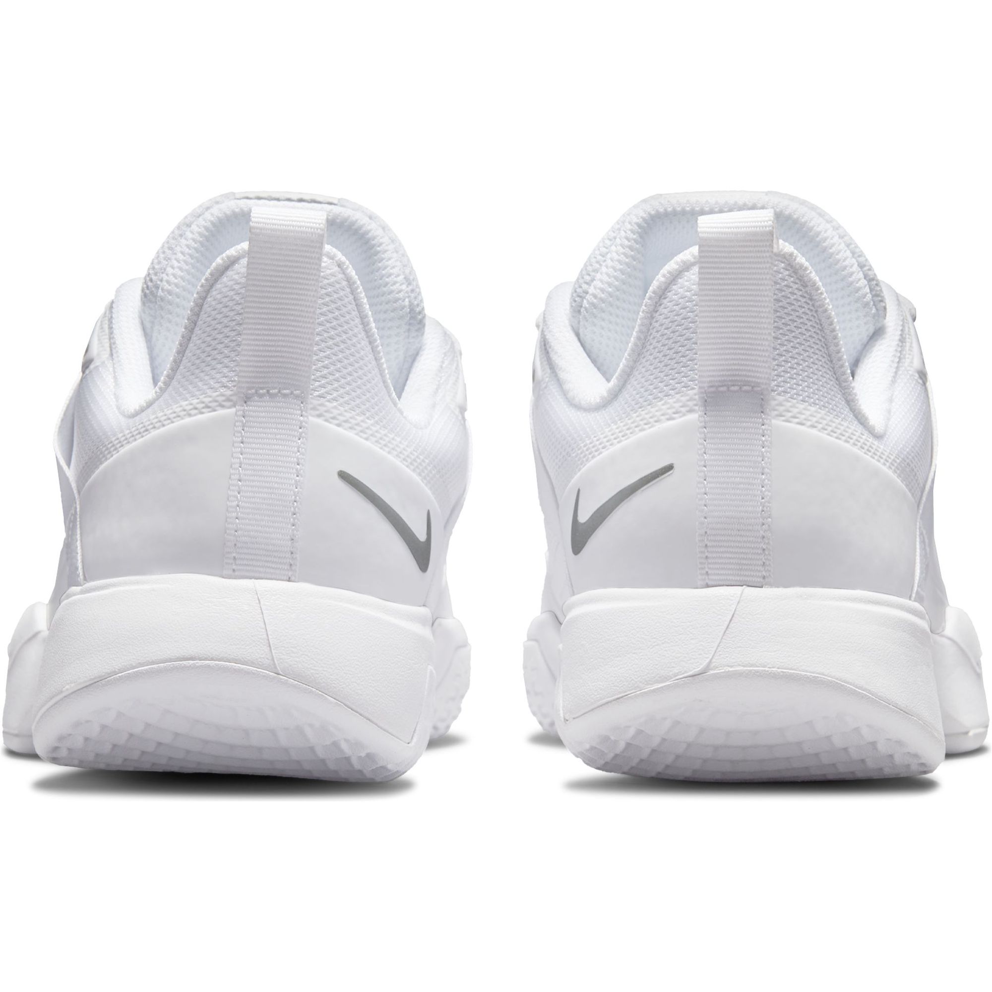 WMNS NikeCourt Vapor Lite Womens Hard Court Tennis Shoe