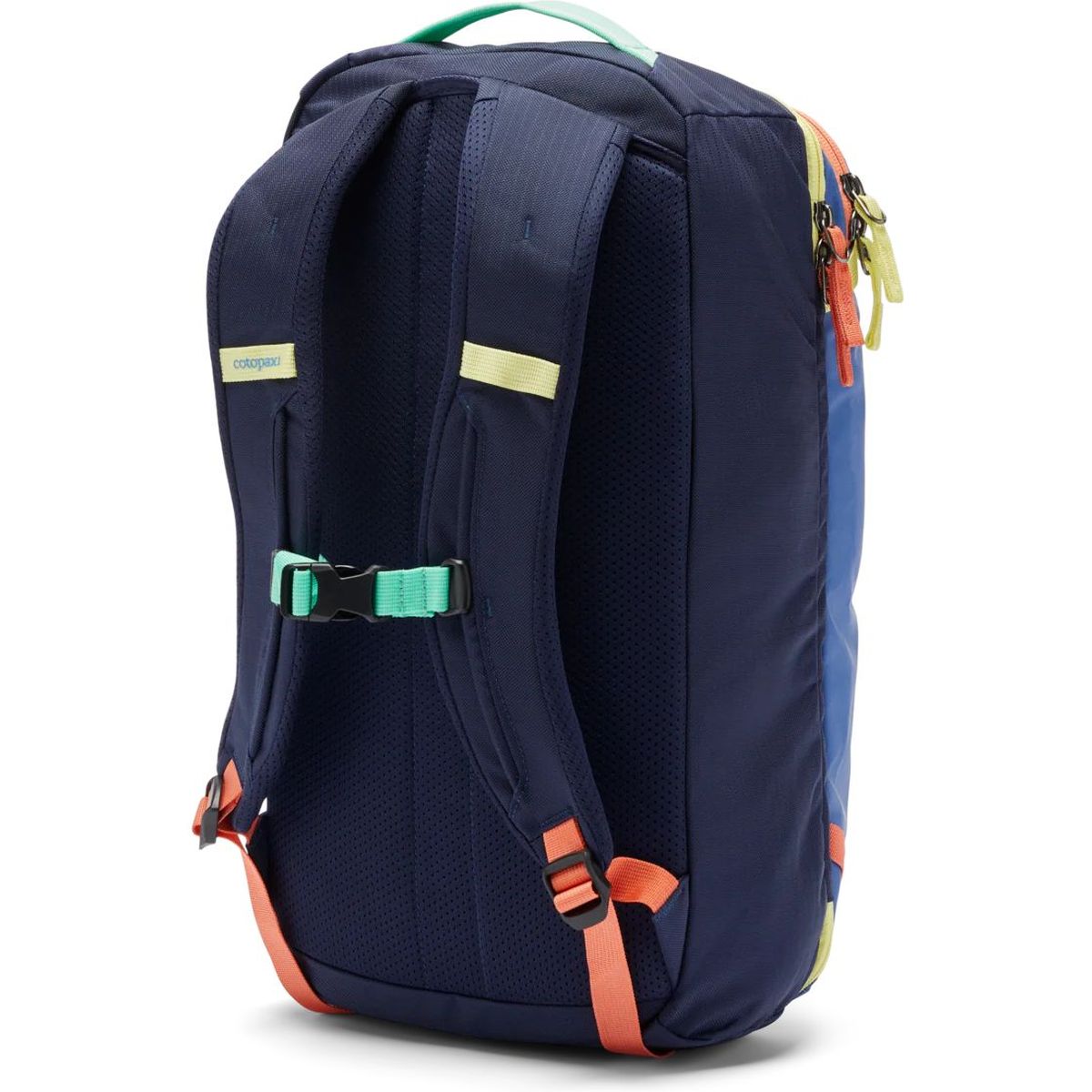 Allpa 20L Travel Pack