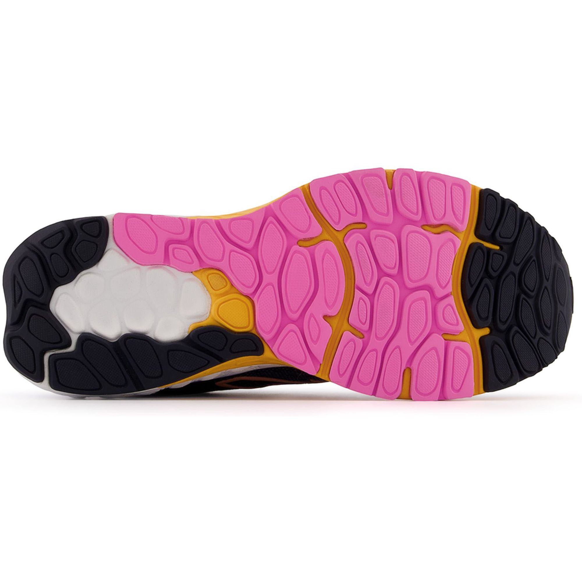 W880M12 Fresh Foam X 880 v12 W