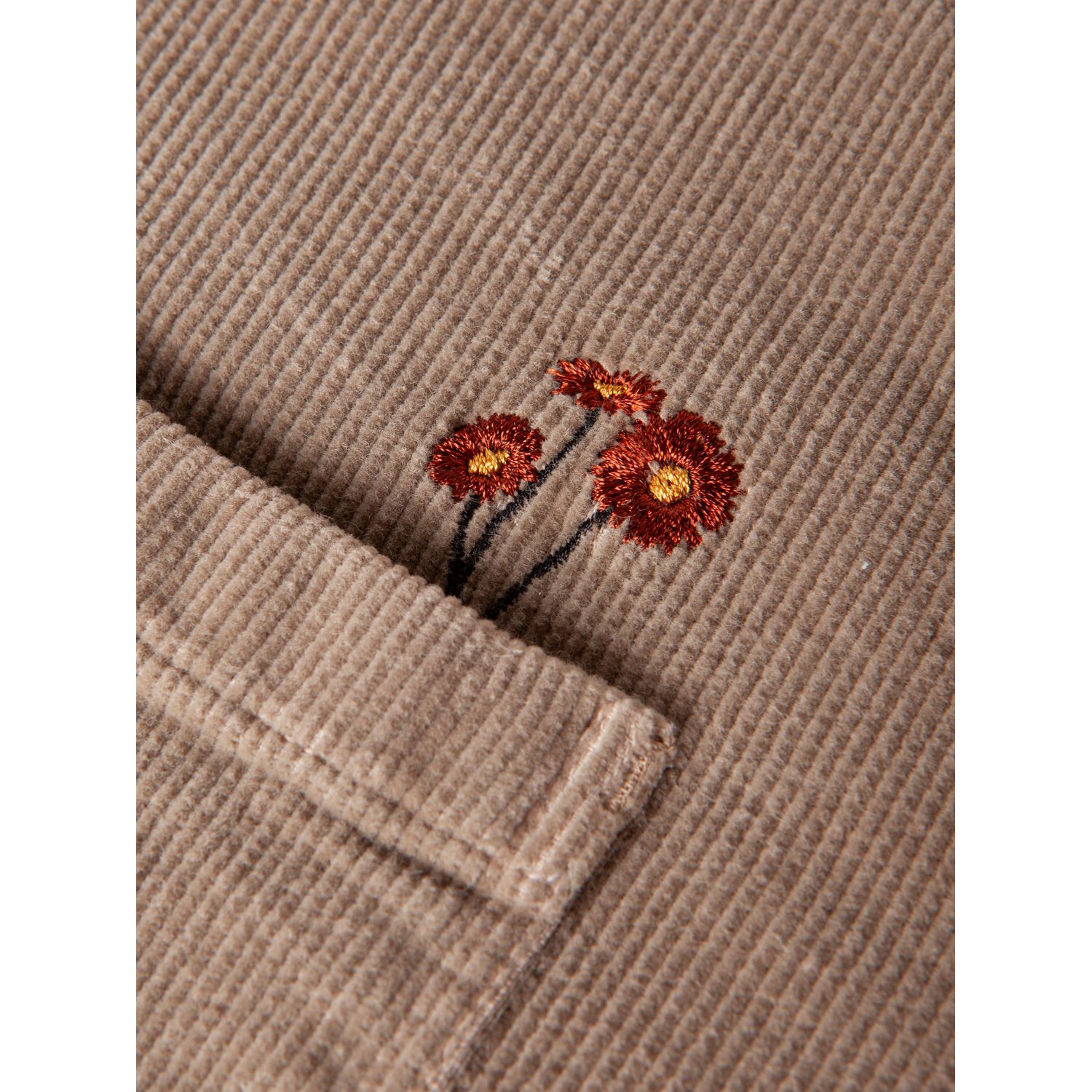 Fendels Longlseeve Women