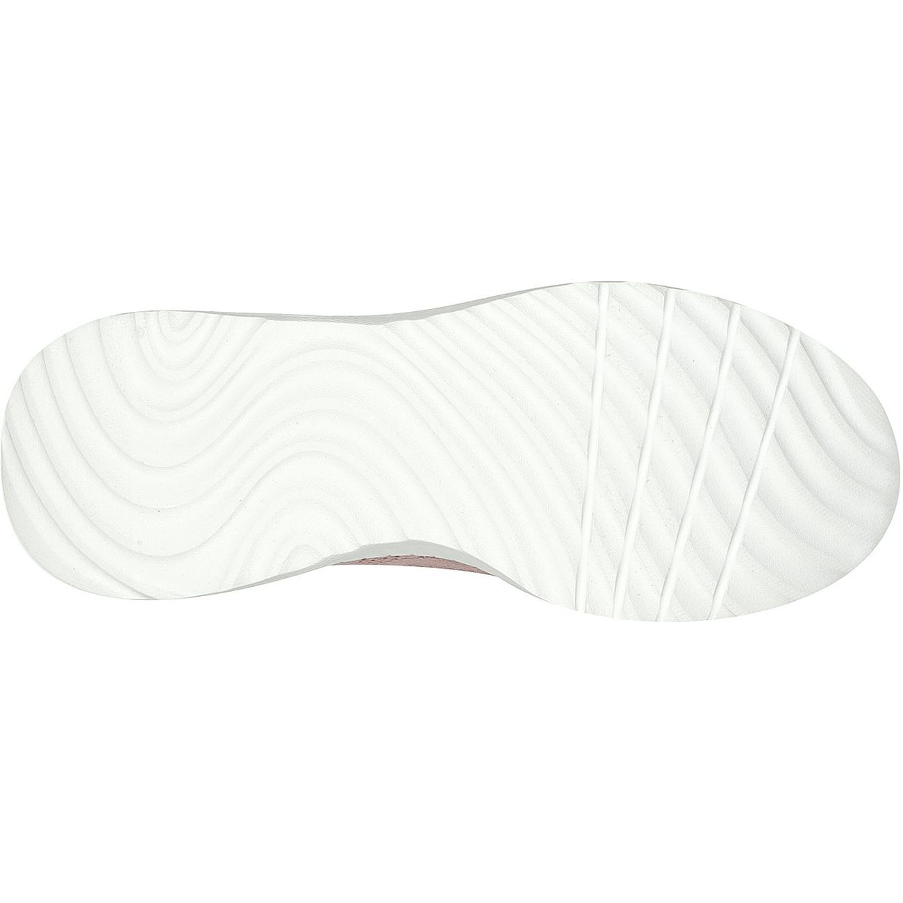 Bobs Squad Chaos - Face Off