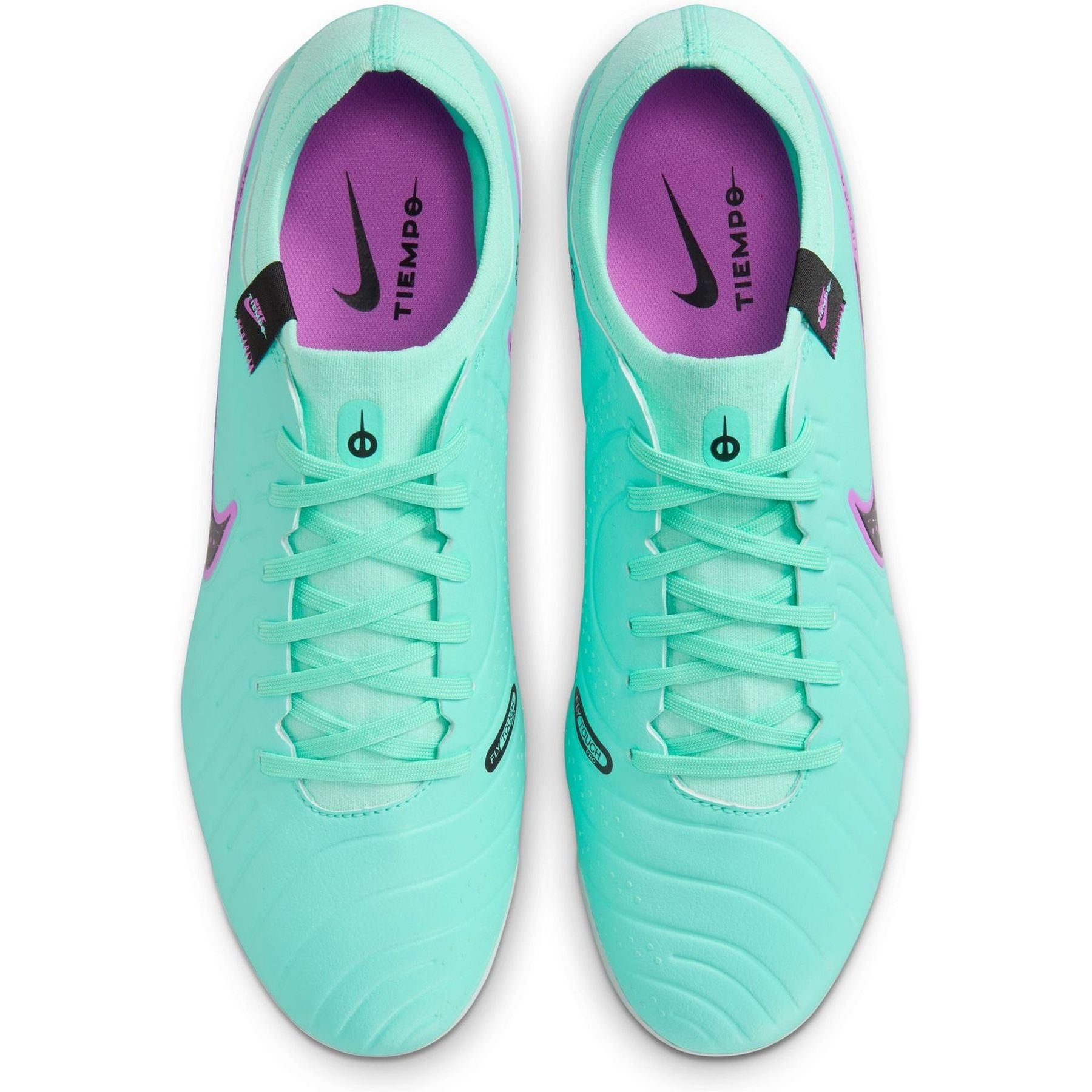 NIKE TIEMPO LEGEND 10 PRO FG F