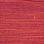 W 200 Oasis LS Crewe Ski Tracks