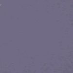 NIKE DRI-FIT SWOOSH WOMEN"S ME