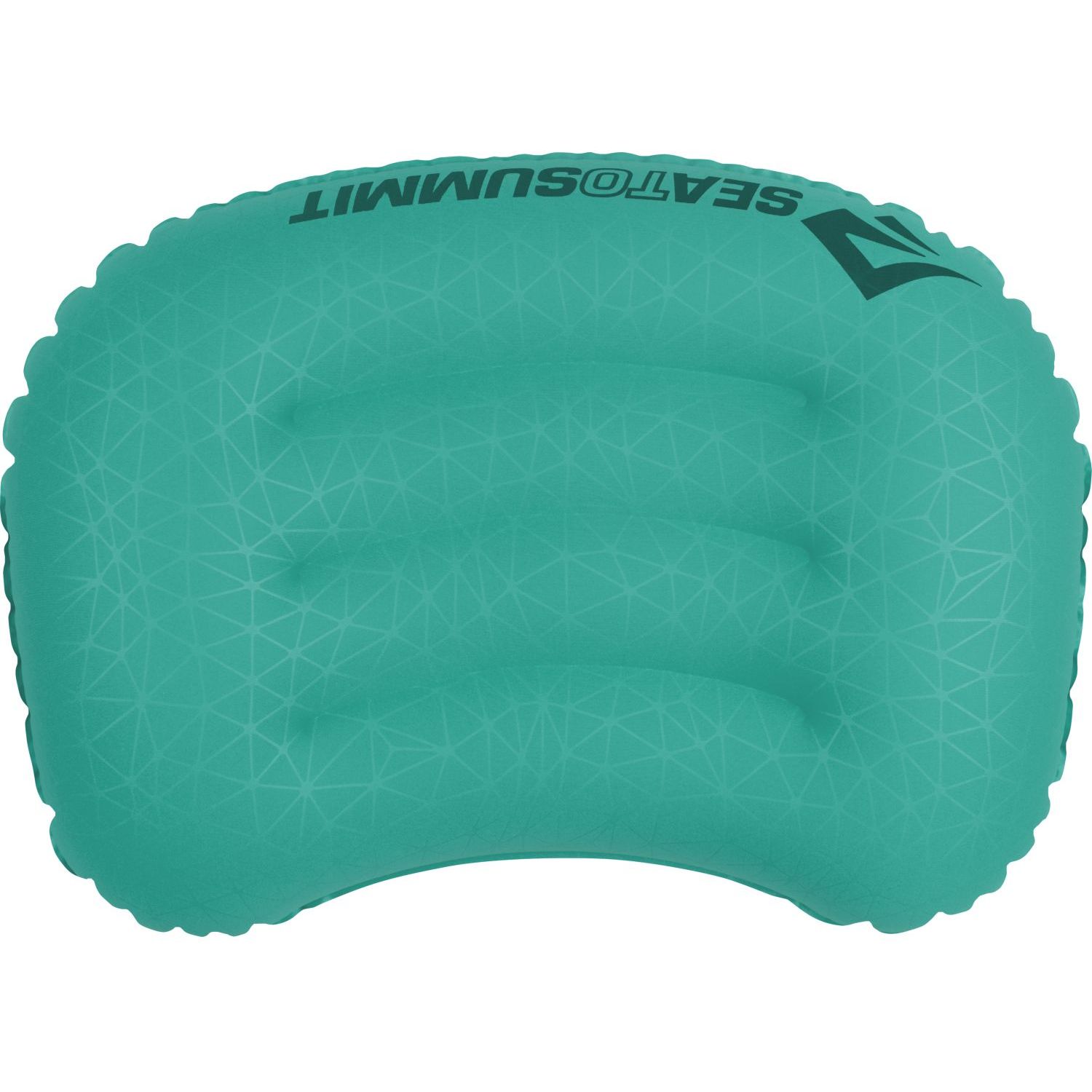 Aeros Pillow Ultralight L