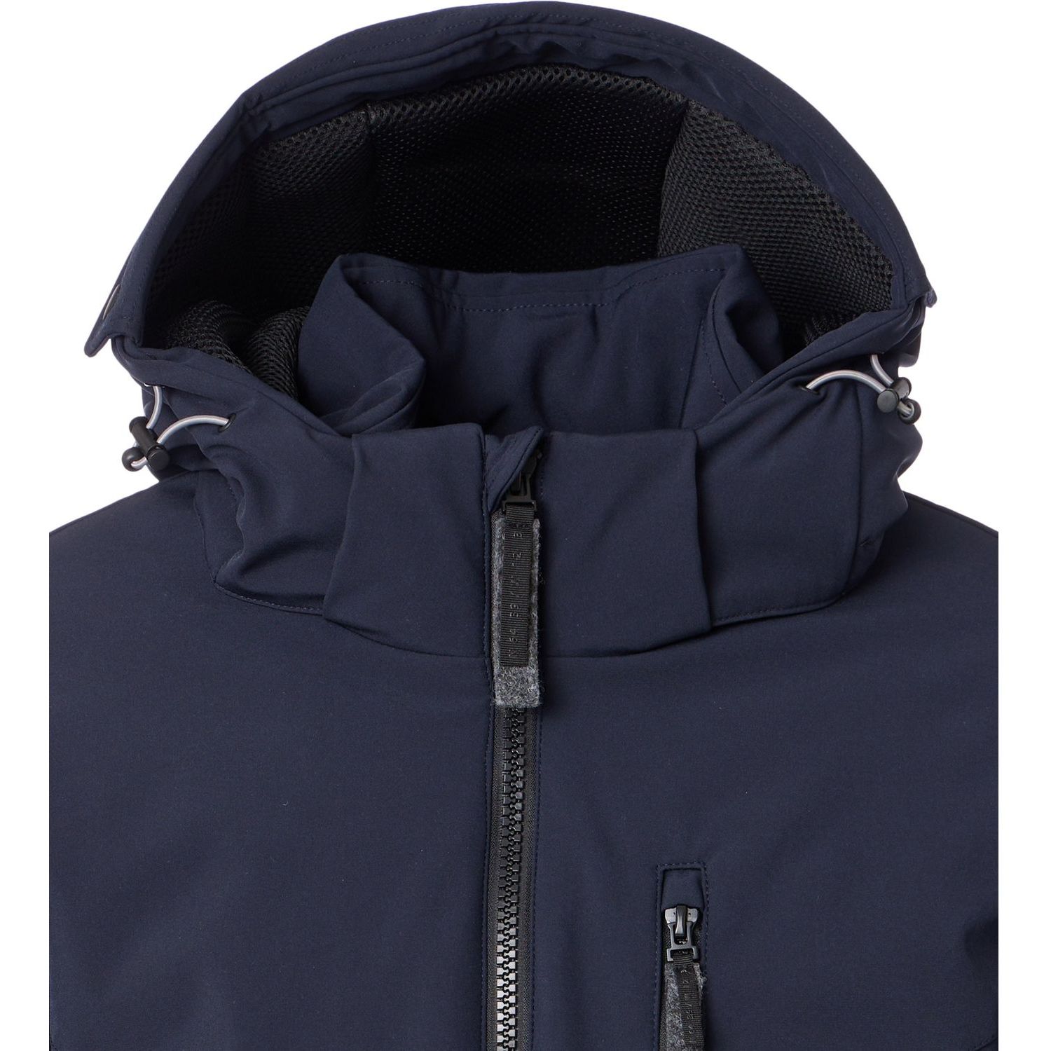 Outdoor-Jacke (554475200)