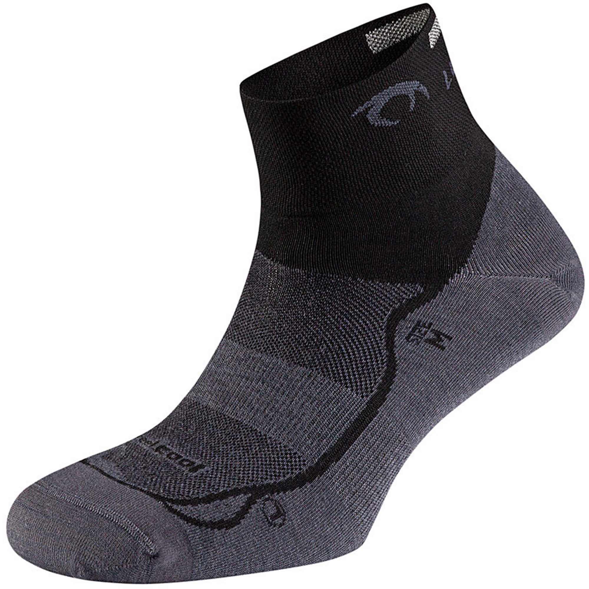 RACE Socken