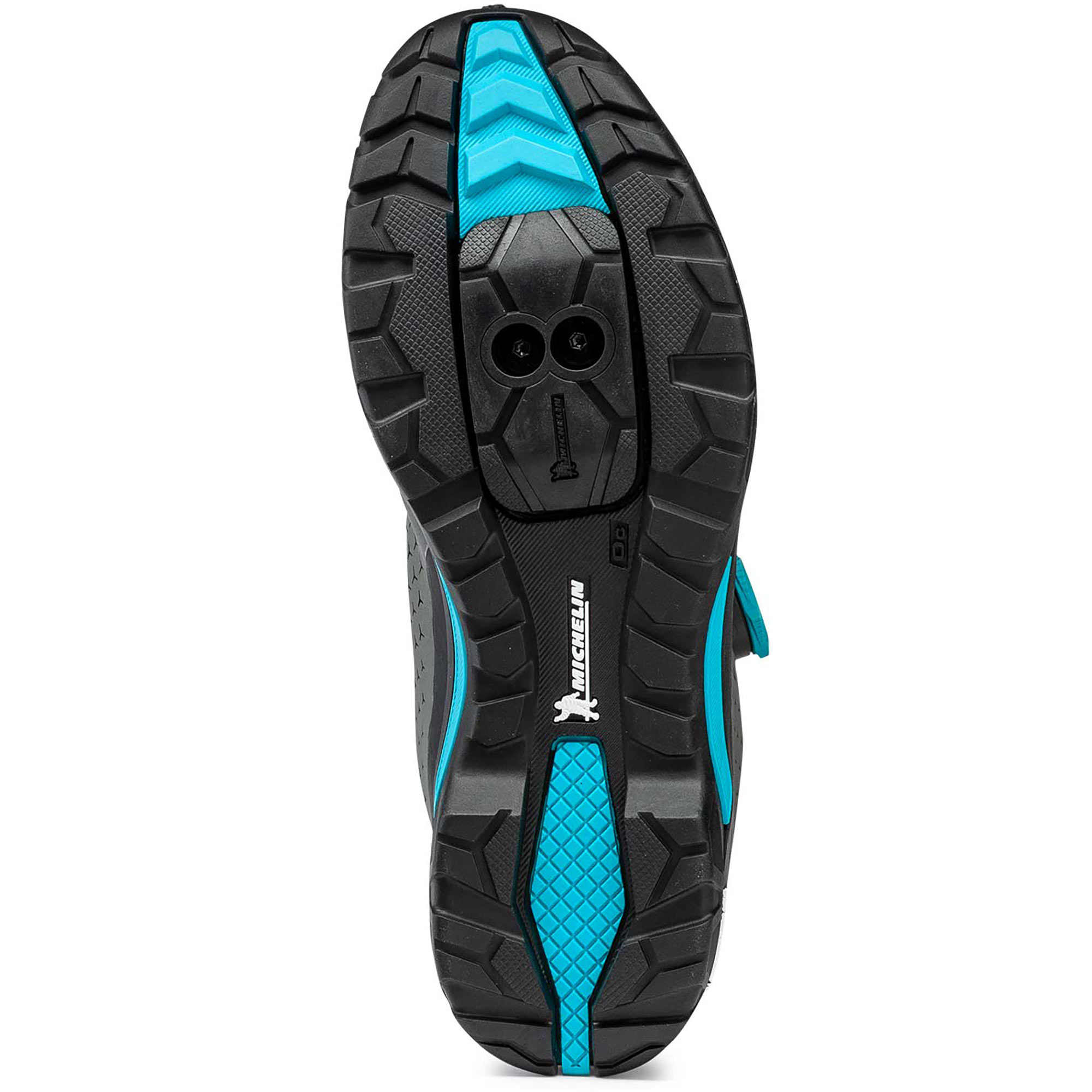 X-Trail Plus Women