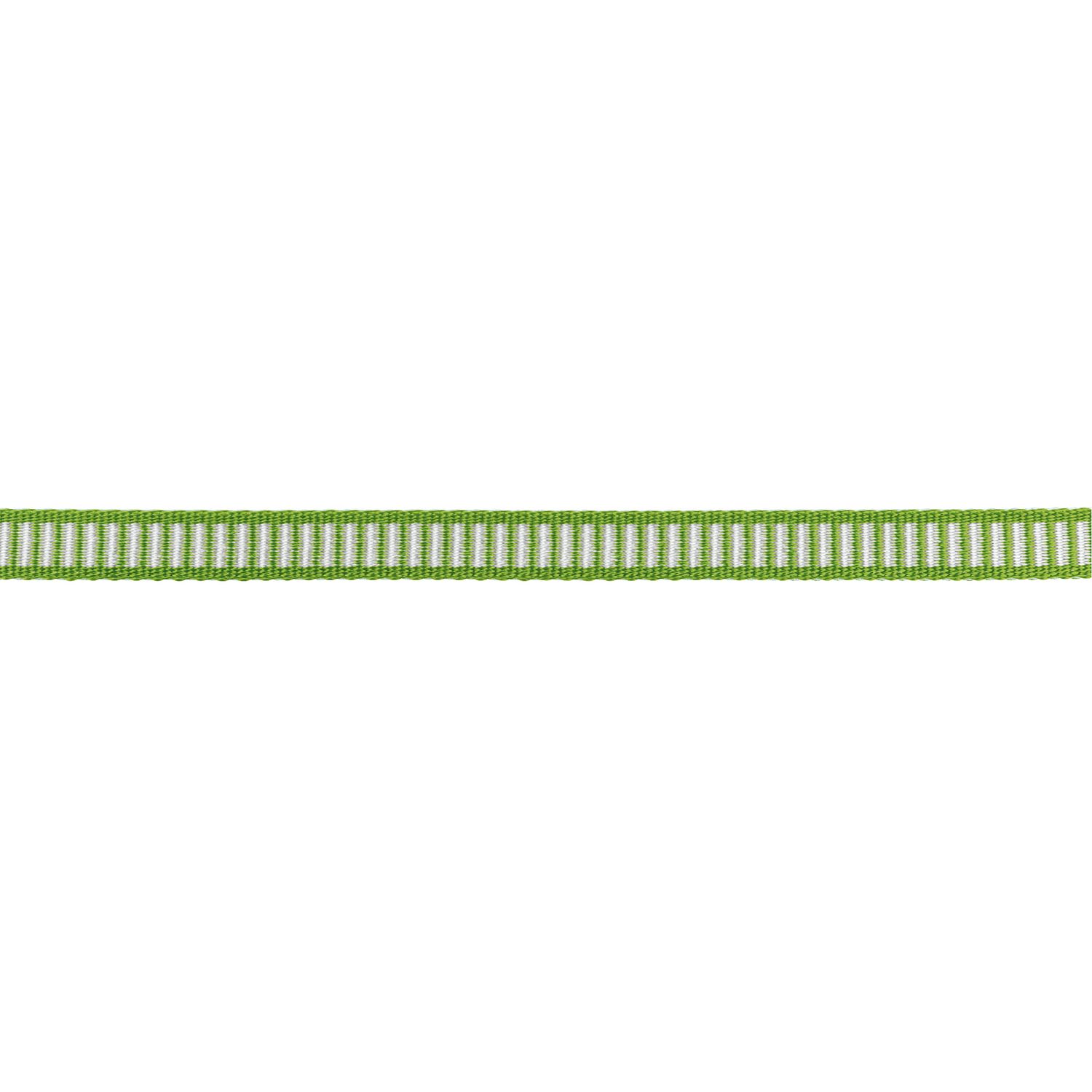 Tubular Sling 16.0