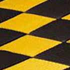 Flizzer Esche CH 107 cm