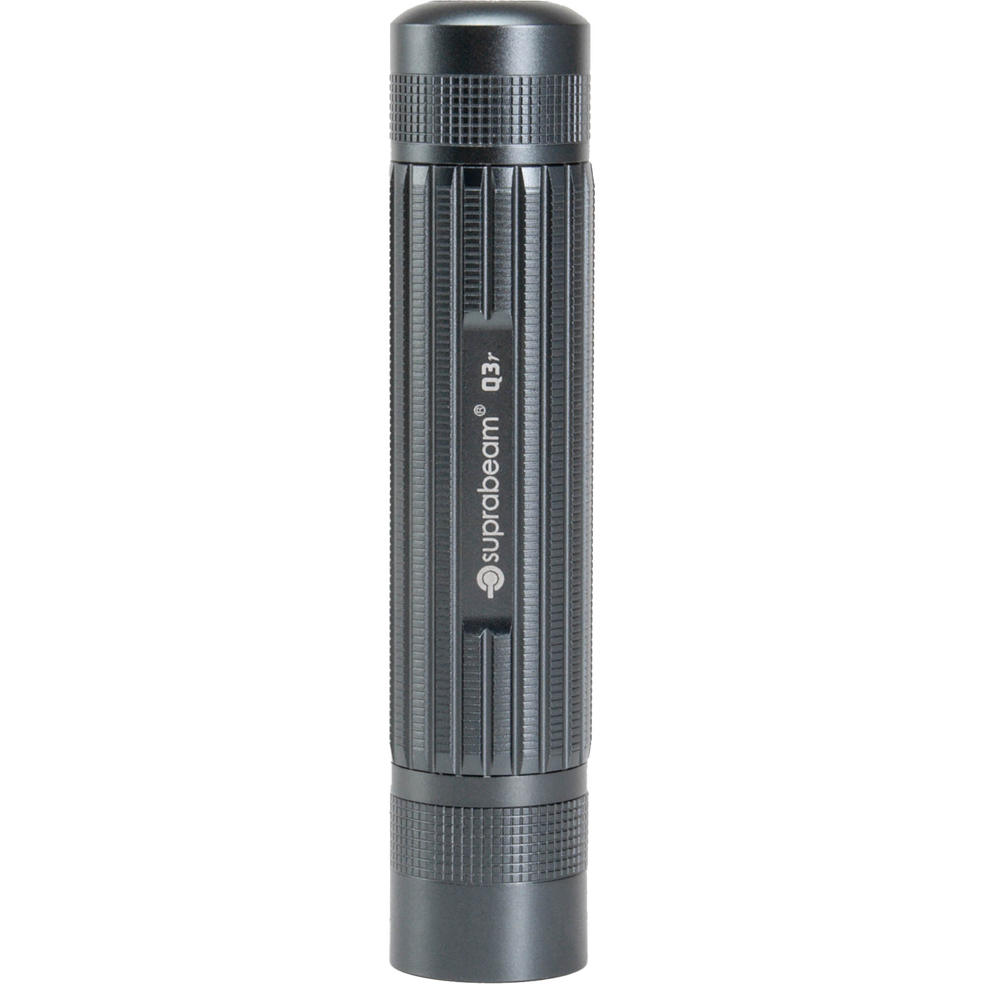 Q3r 1100 lm black
