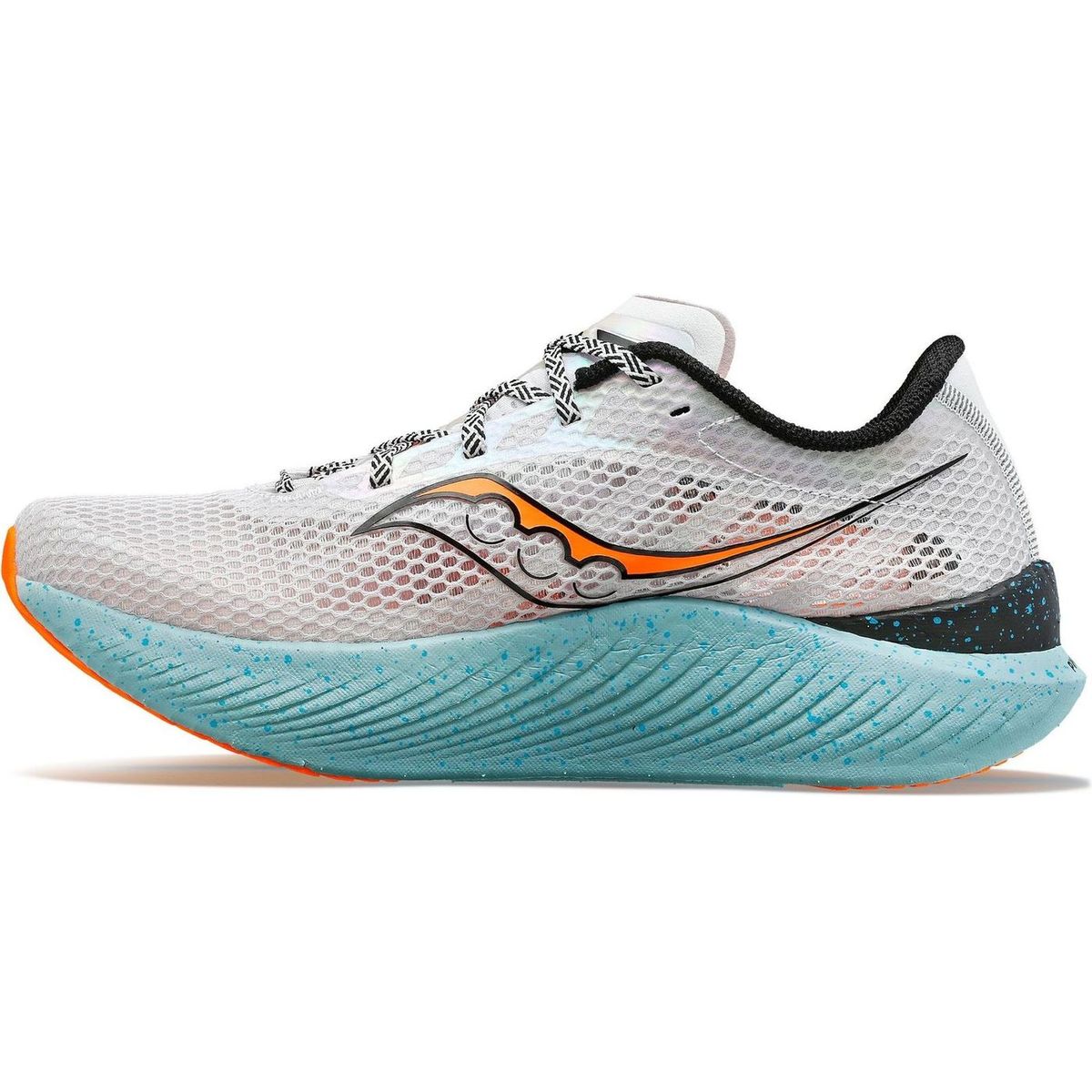 Endorphin Pro 3 Men