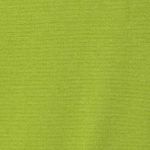 CIRC T Shirt Tauron M