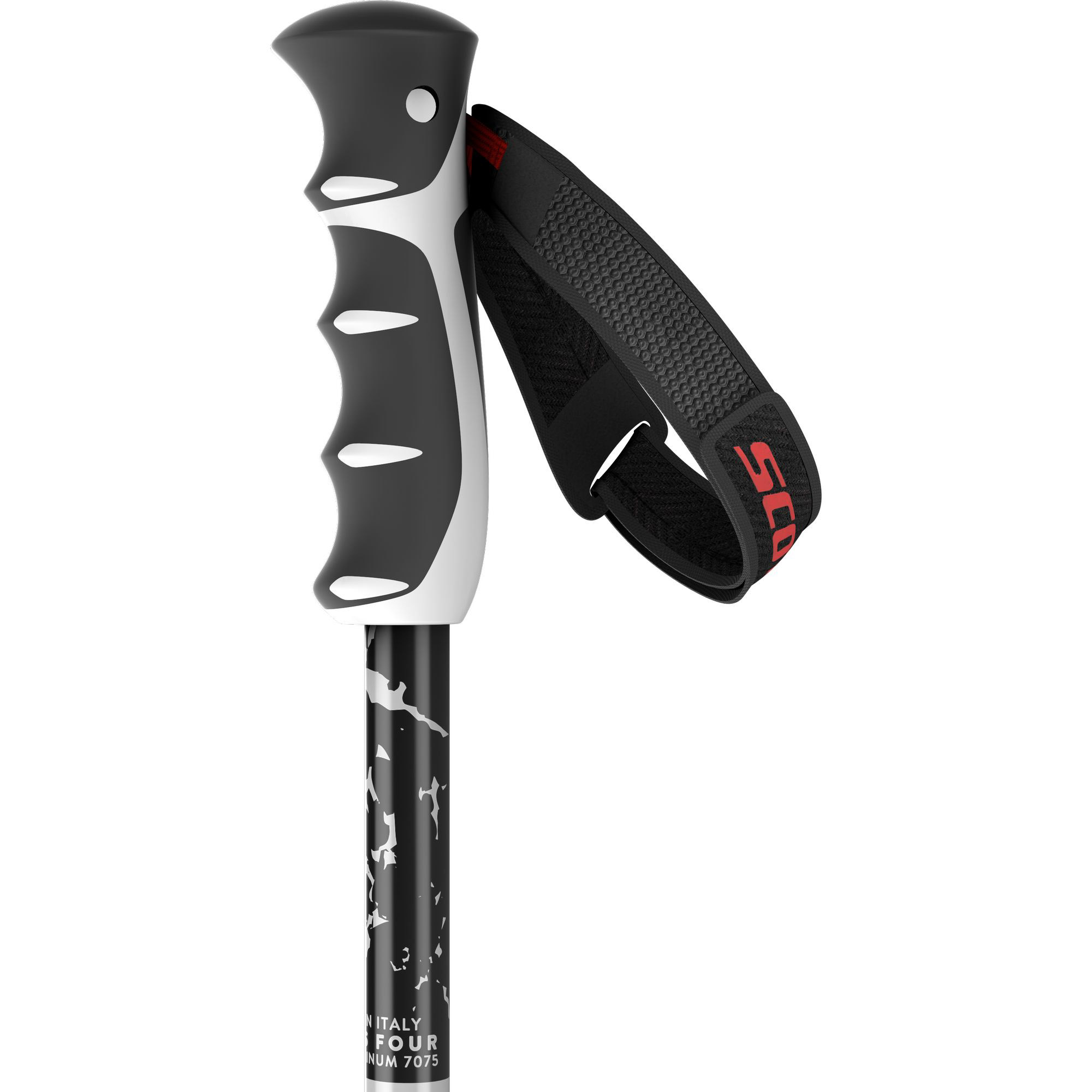 Team Issue SRS 22/23