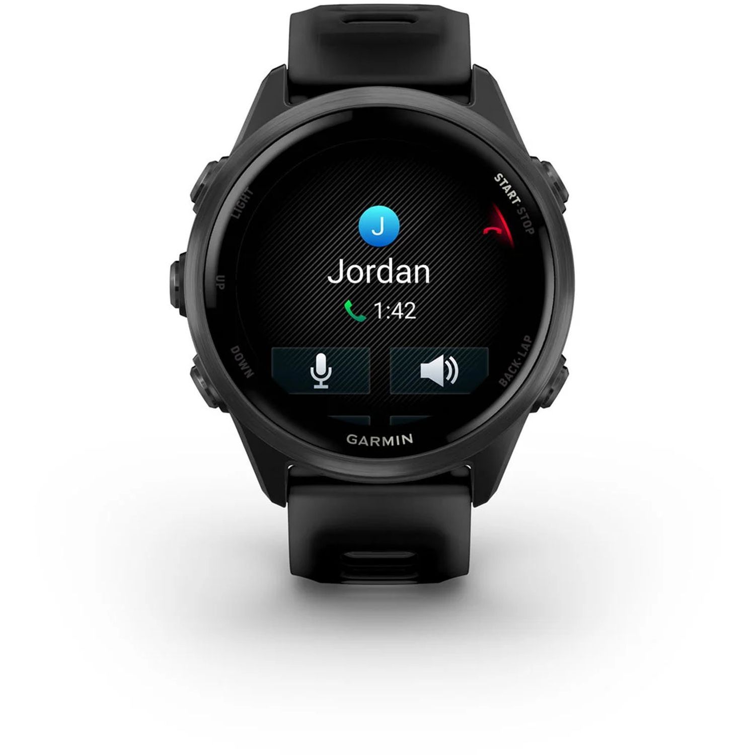 Forerunner 570 WiFi GPS