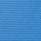 CIRC T Shirt Tauron M