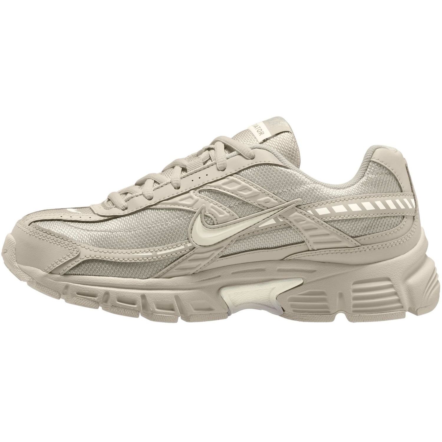 Nike Initiator Women"s Running