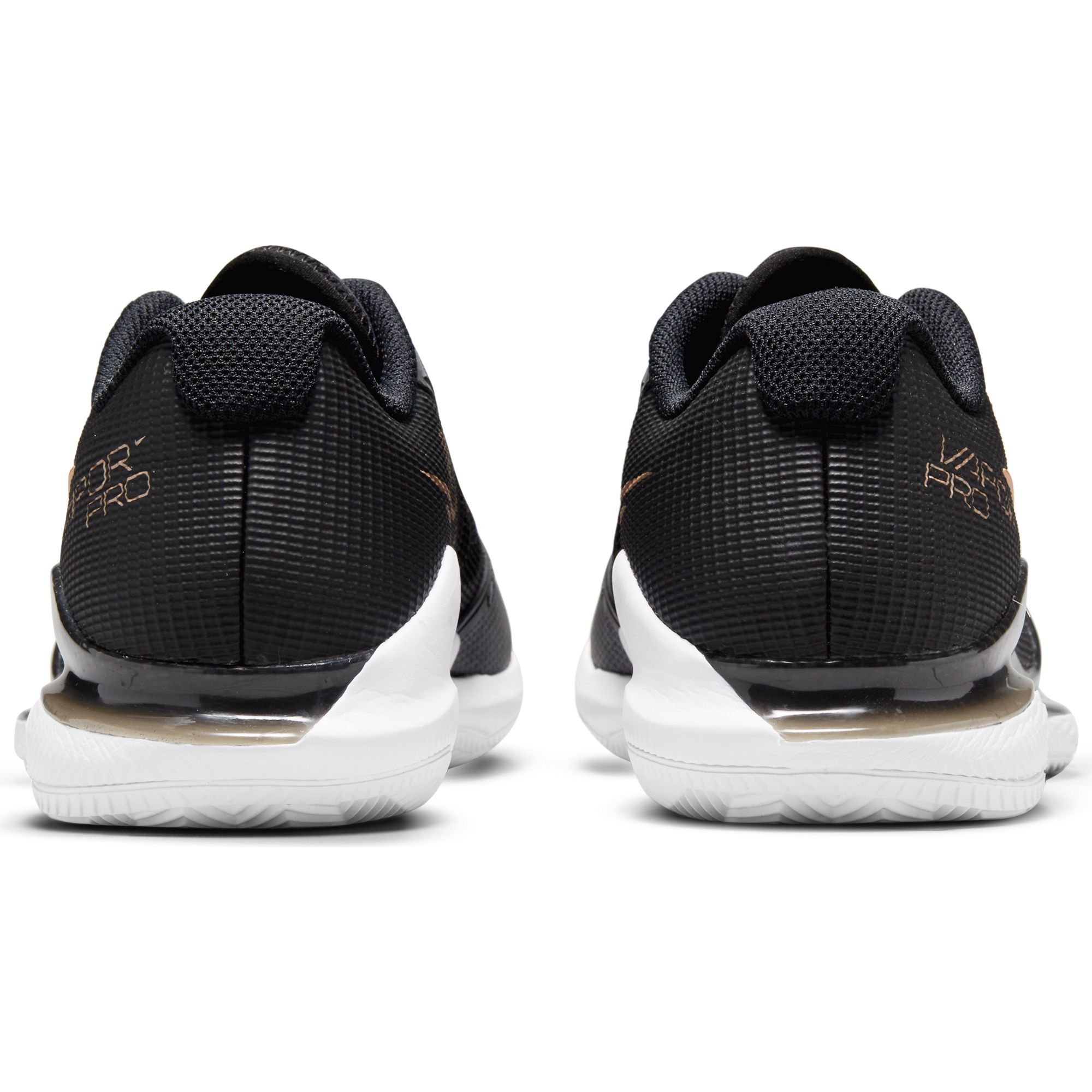 WMNS NikeCourt Air Zoom Vapor Pro Womens Clay Court Tennis Shoe