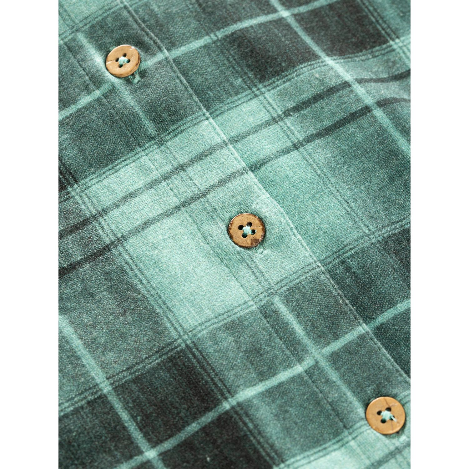 Similaun 2.0 Flower Pocket LS