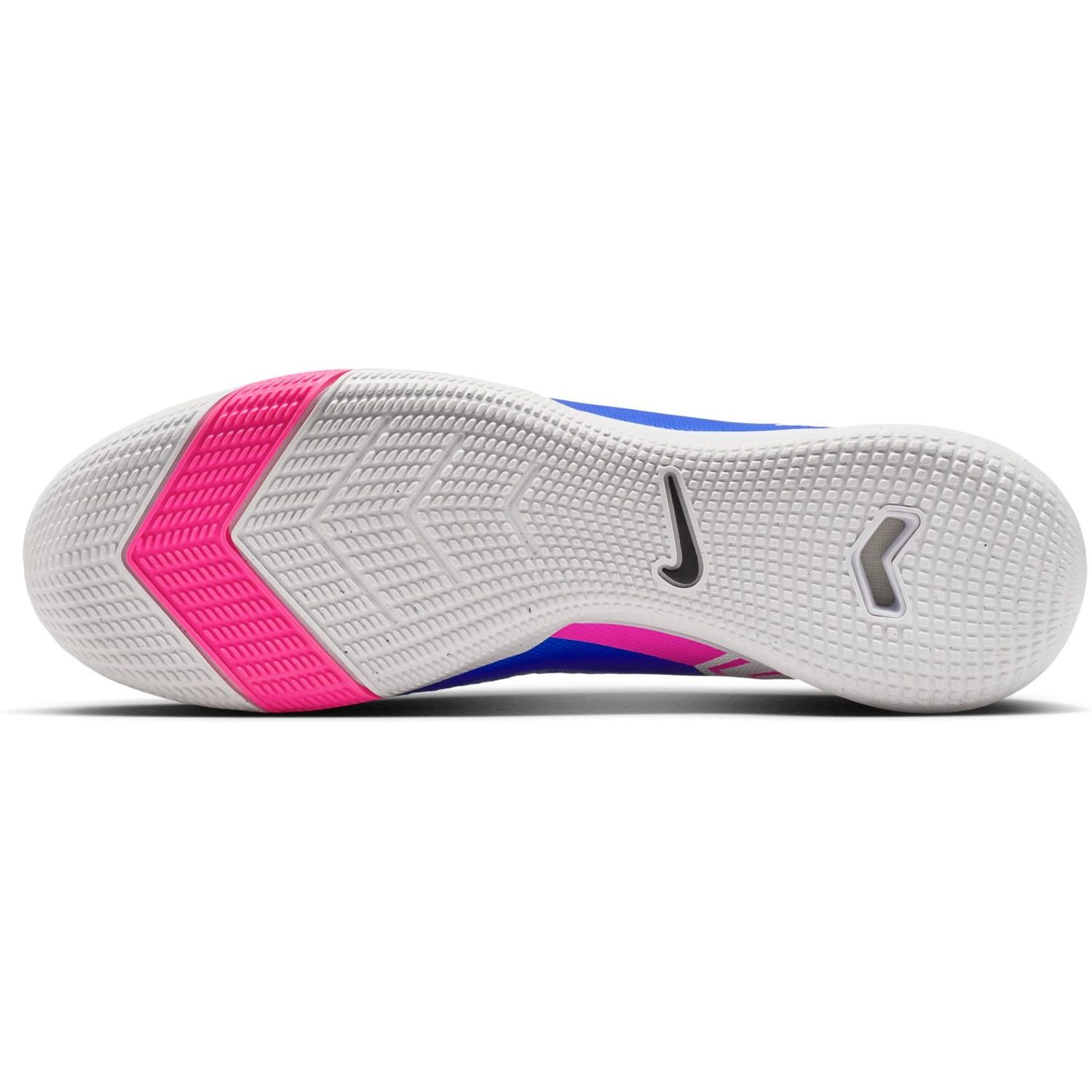 ZOOM VAPOR 16 ACADEMY IC