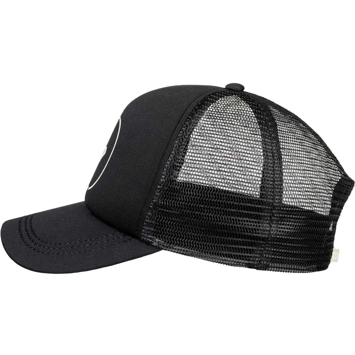 Truckin Cap