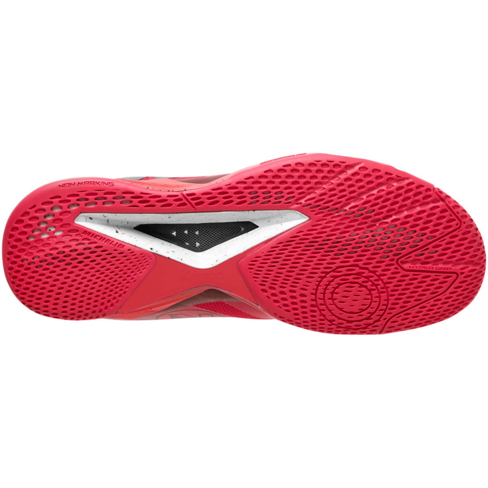 Wing Lite 2.0