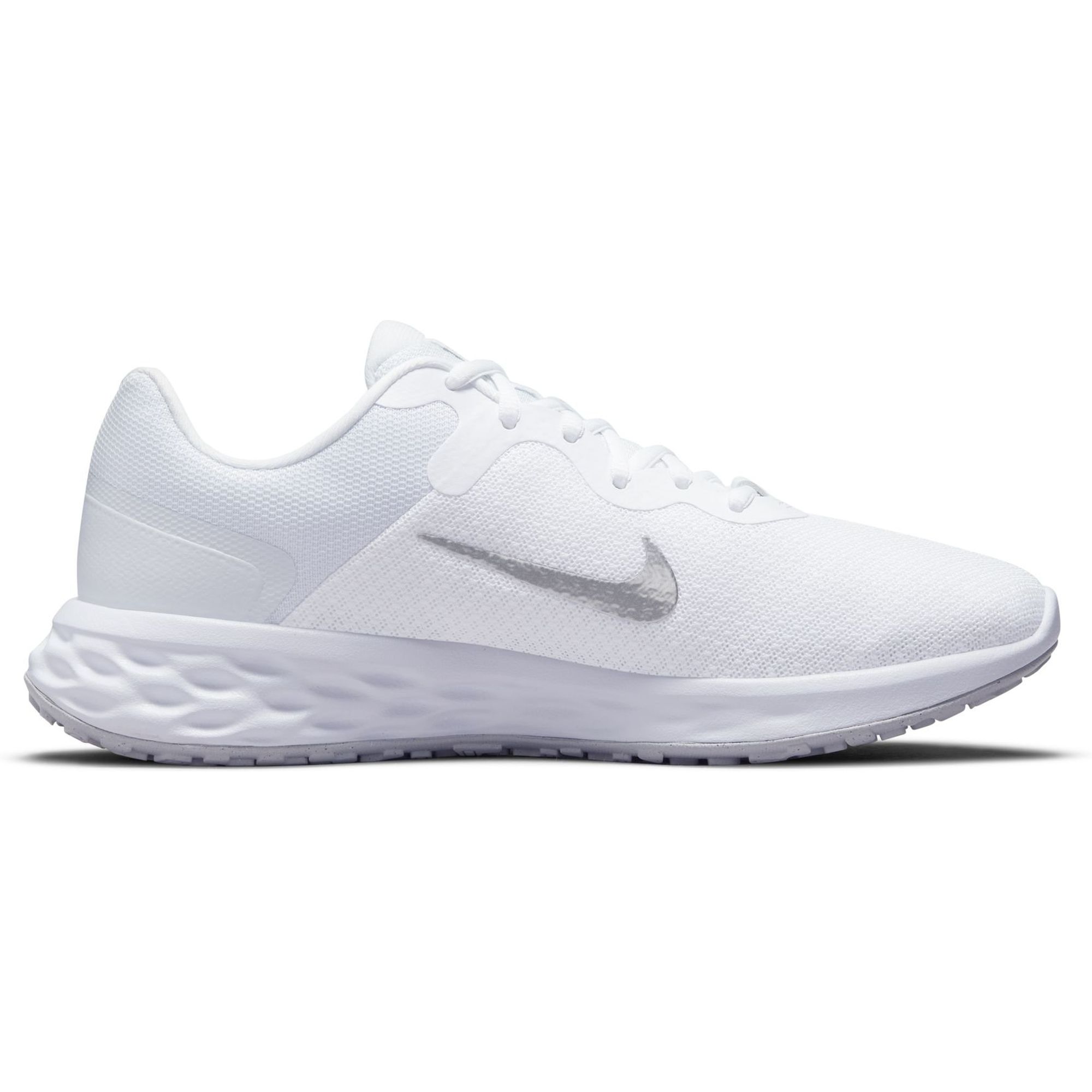 WMNS Revolution 6 Womens Running Shoe