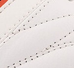 MS41FWD2 442 v2 Pro FG