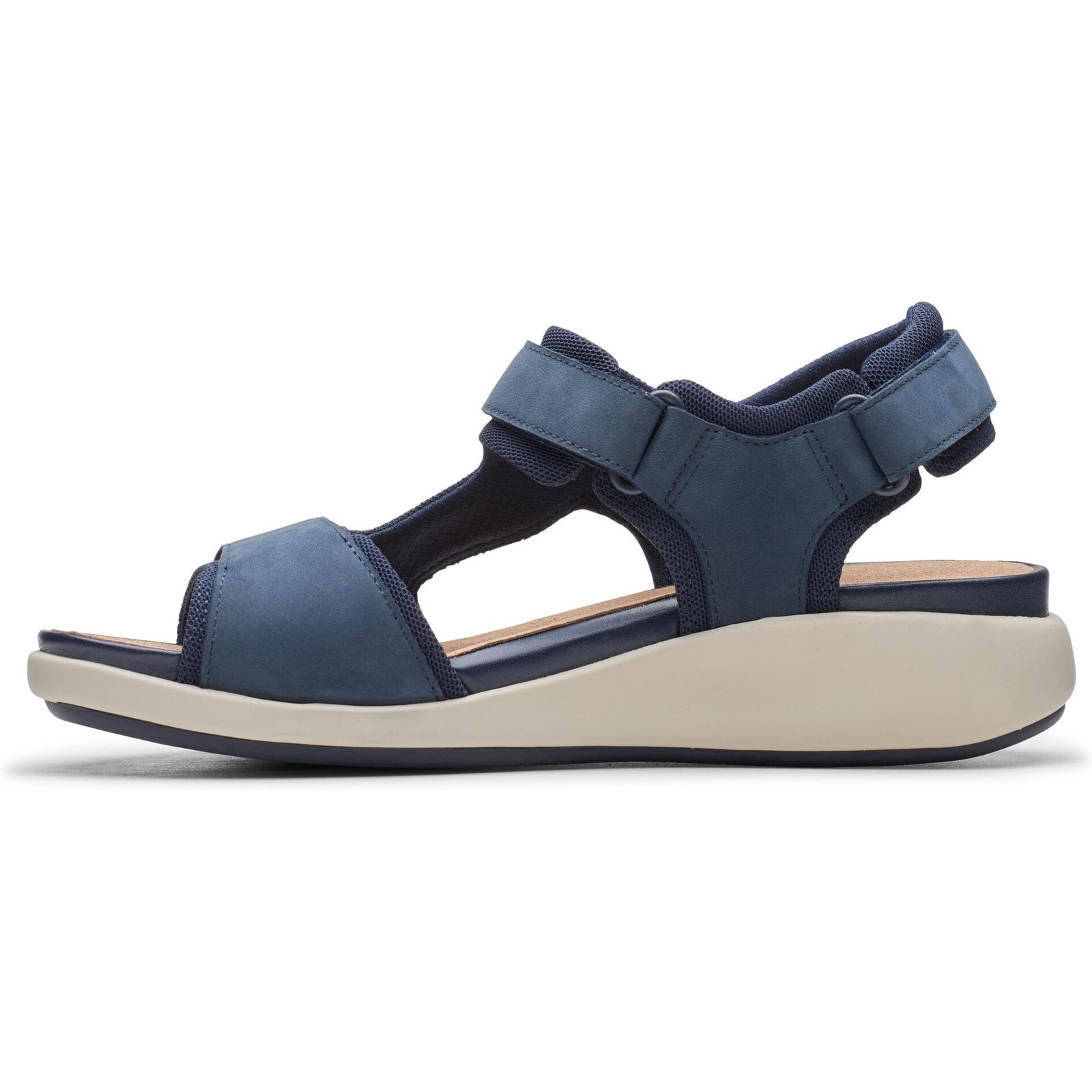 26149697 Un Bali Trek