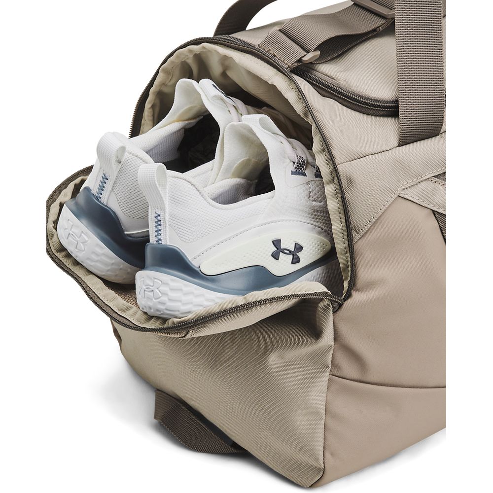 UA Undeniable 5.0 Duffle SM