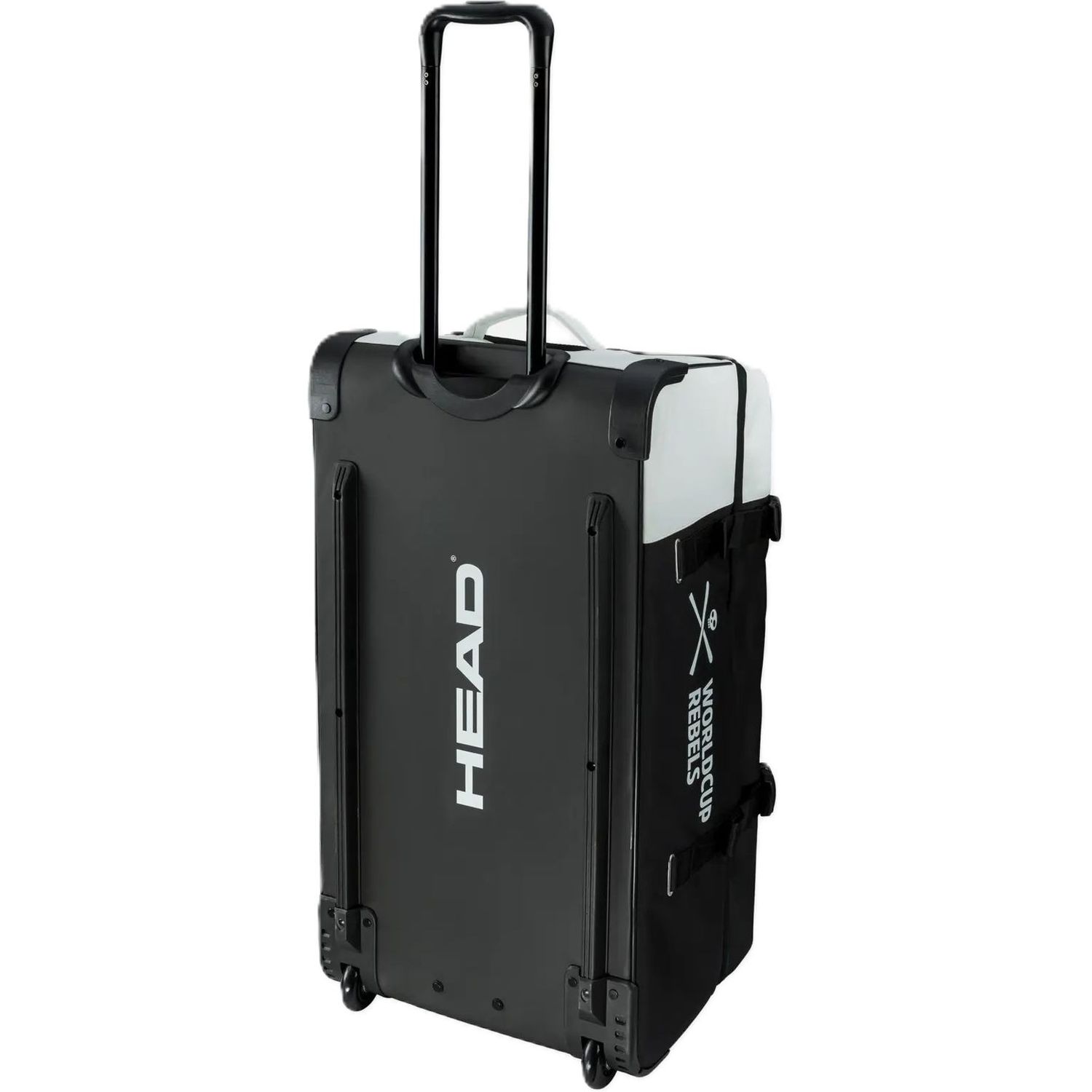 Rebels Travelbag