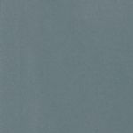 Linard Guide HS Hooded Jacket Women