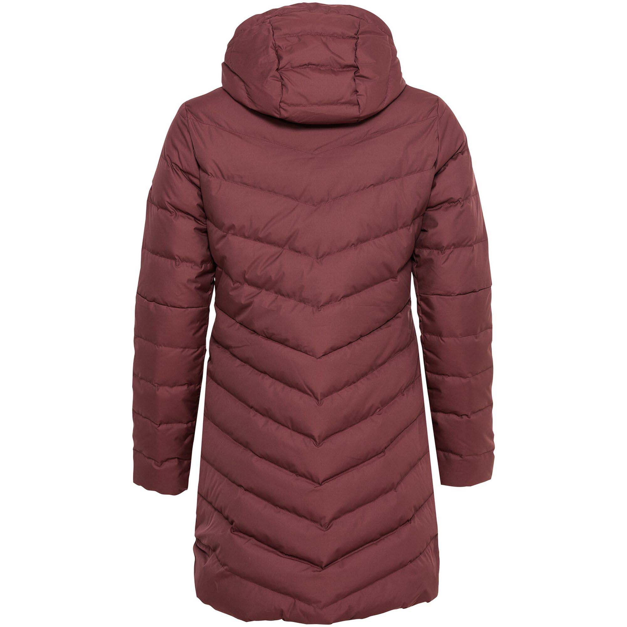 Wo Annecy Down Coat