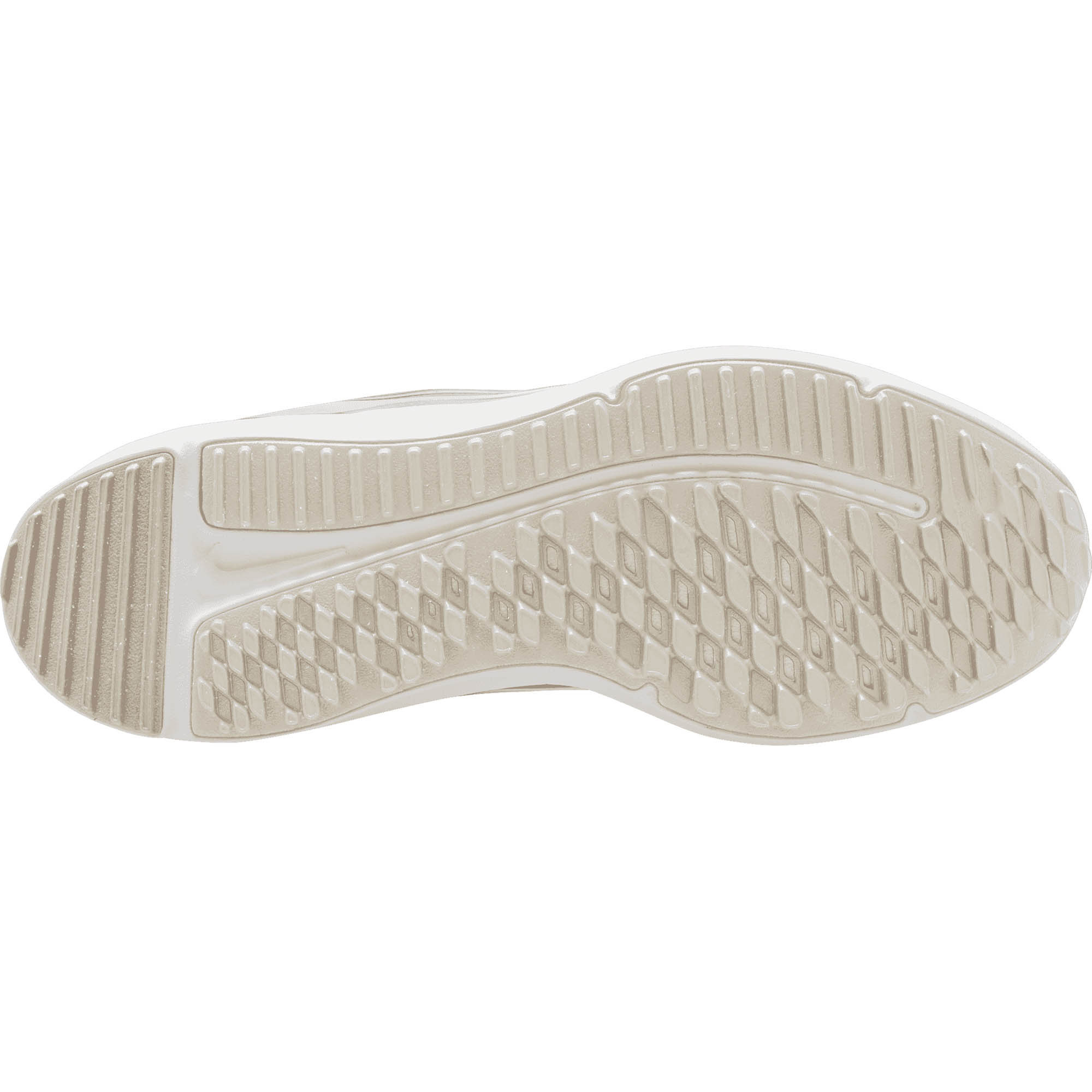 Nike Mystic Fly Big Kids" Shoe