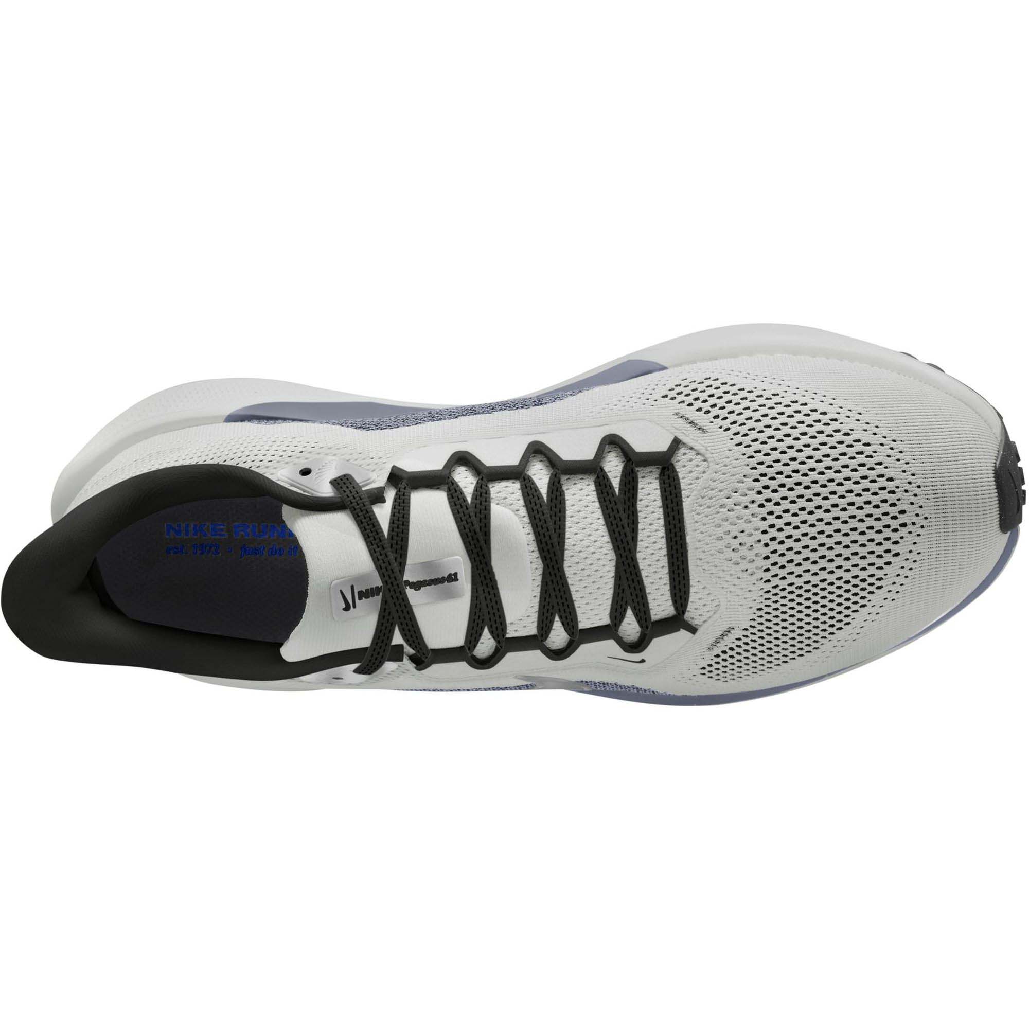 Nike Pegasus 41 Men"s Road Run