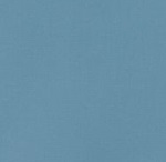 High Coast Foldsack 24