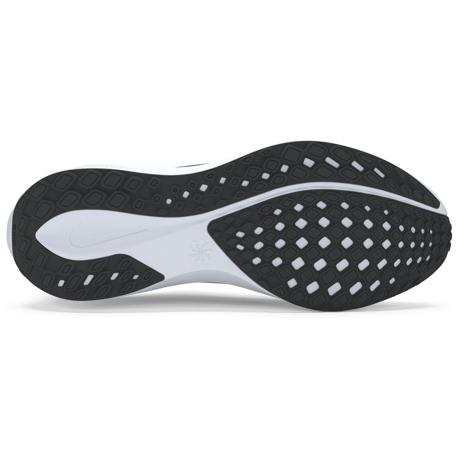 Nike Air Zoom Pegasus 40 Big K