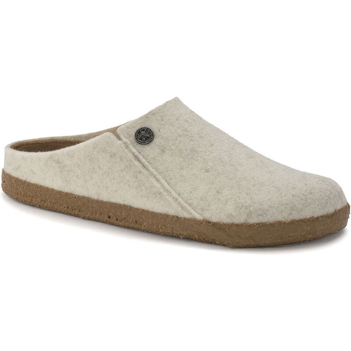 1023168 Zermatt Standard schmal Wollfilz