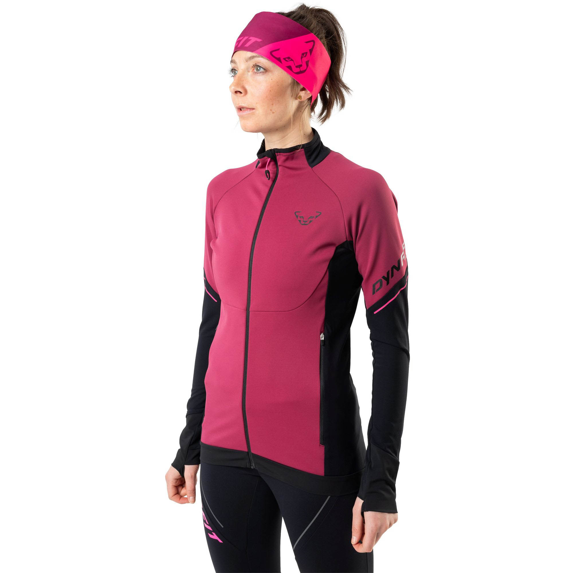 Performance 2 Dry Headband