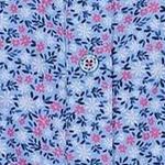 Woman T-Shirt 34S6166