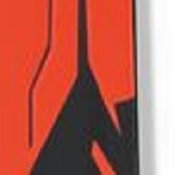 Dobermann GS M RB Piston/XCell 14