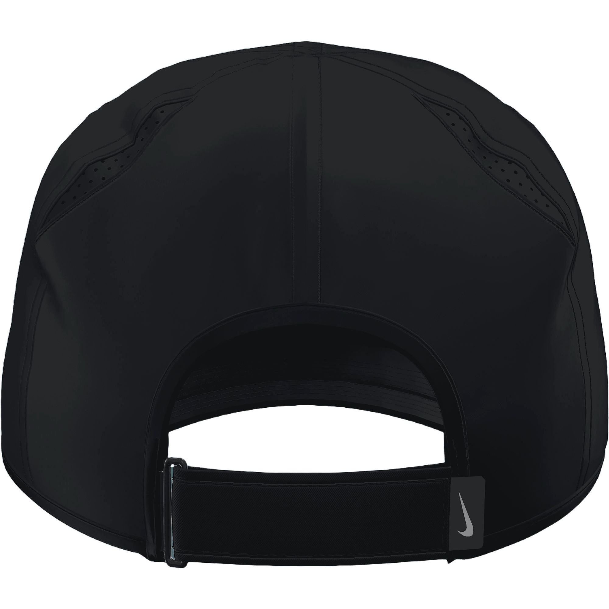 Nike Dri-FIT Club Kids" Unstru