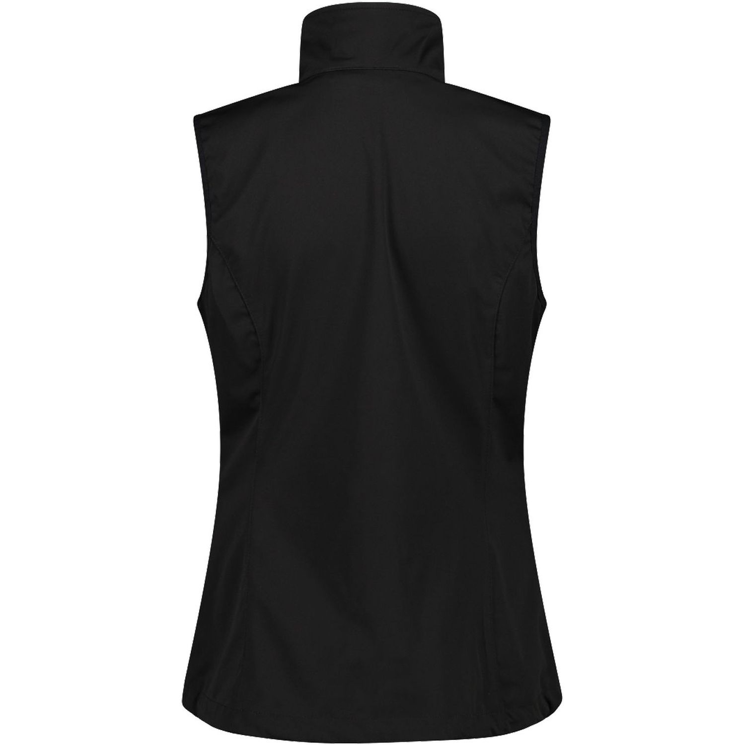 Woman Vest 39A5086