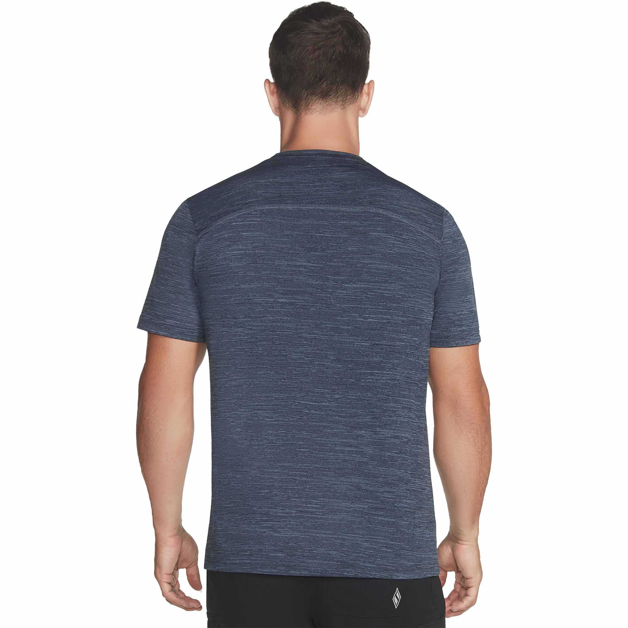 On The Road Tee