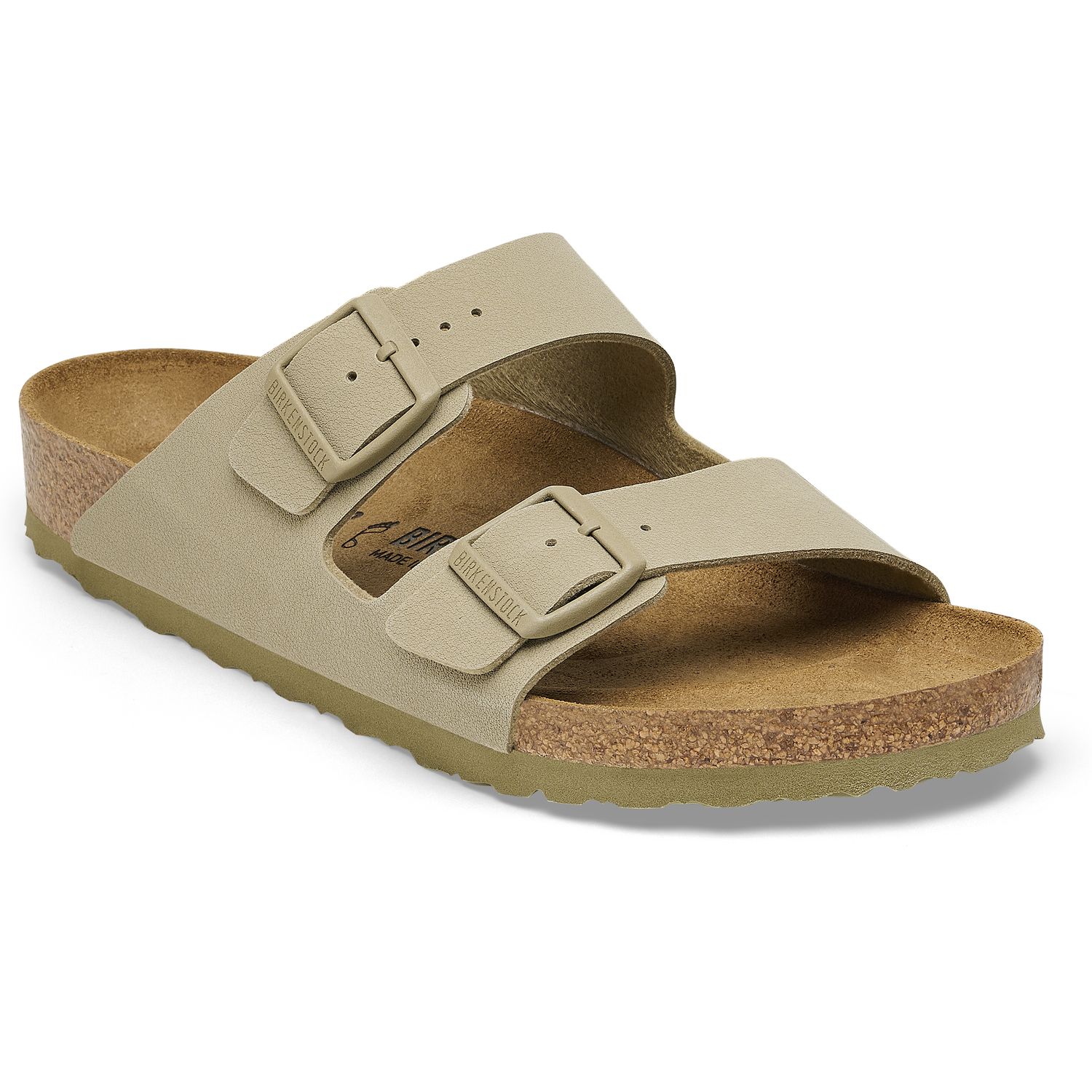 1027697 Arizona schmal Birko-Flor