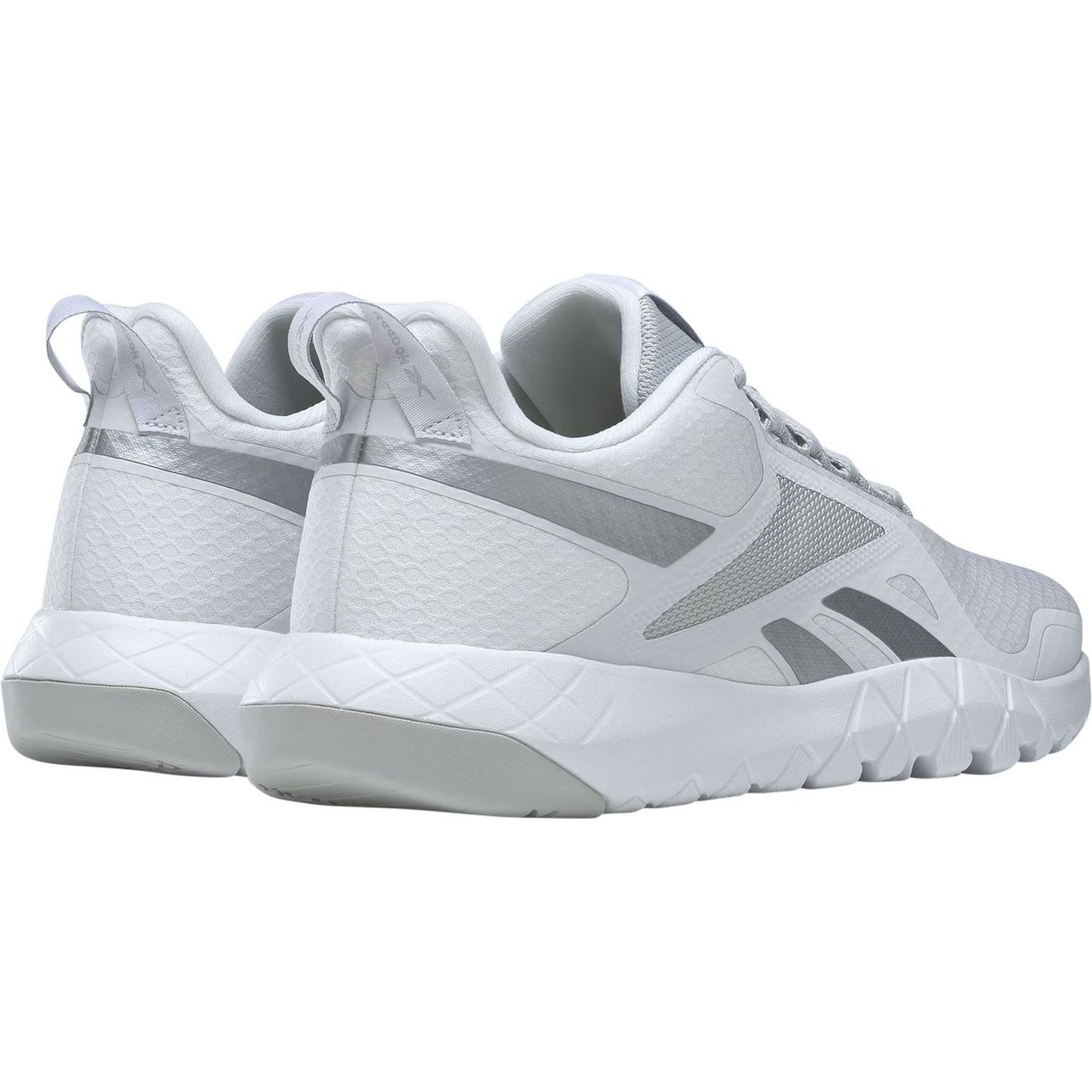 FLEXAGON FORCE 3.0 W