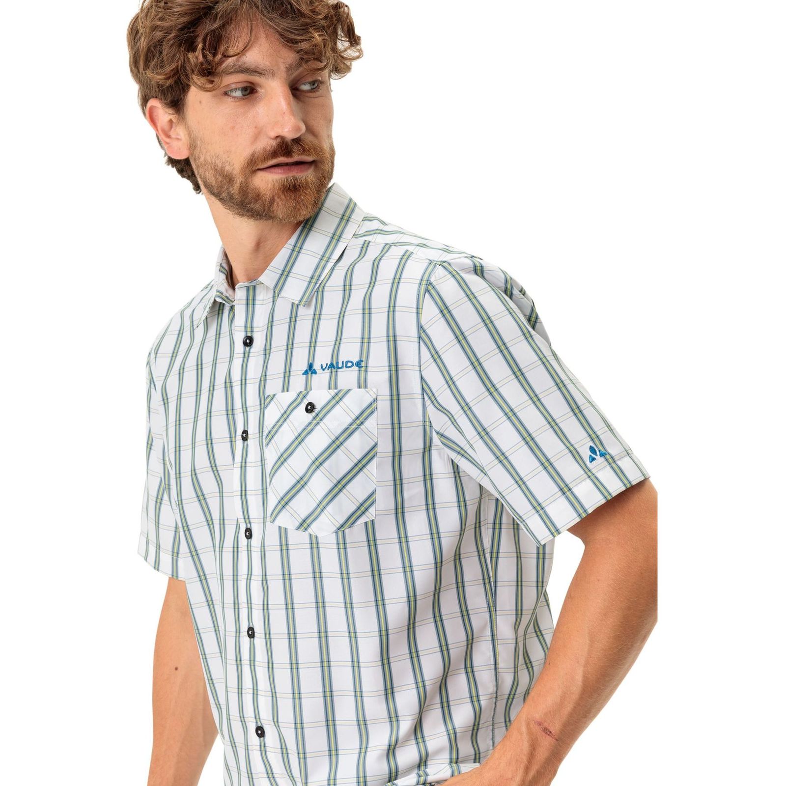 Me Albsteig Shirt III