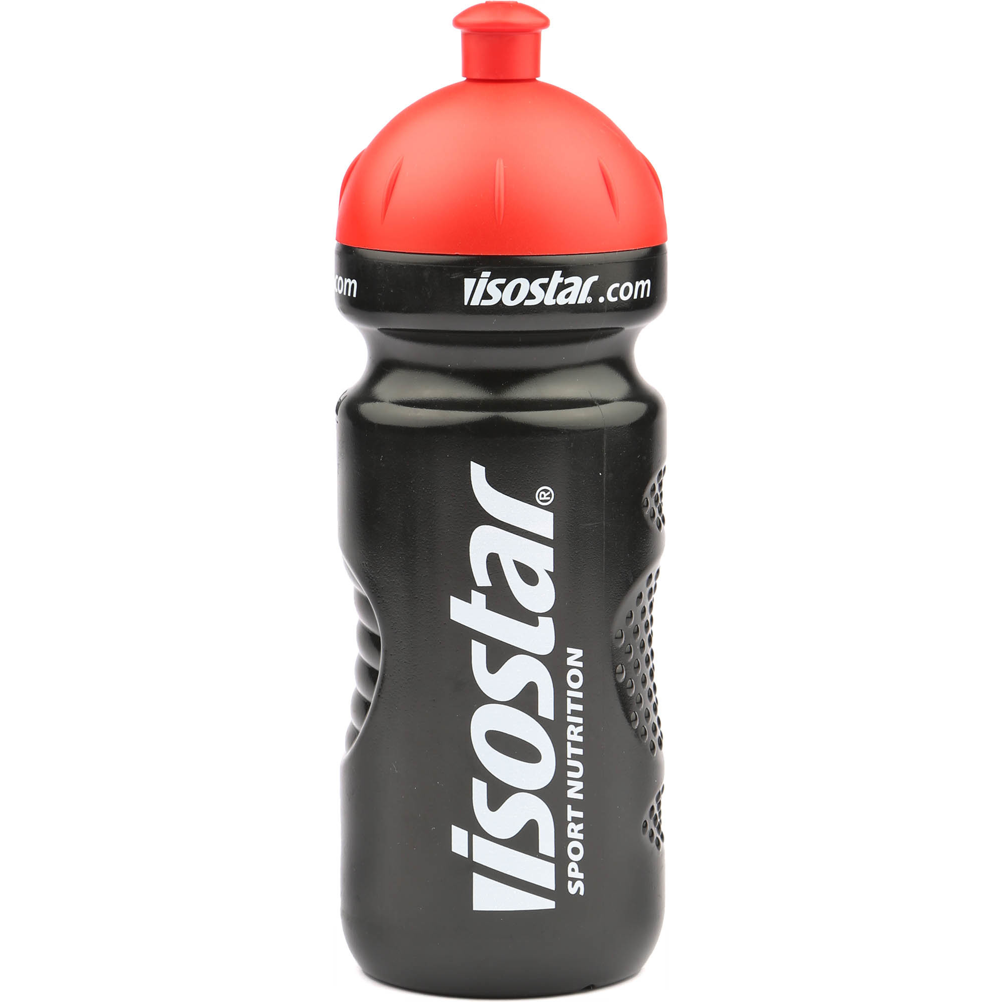 Bidon 650 ml