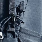 Aircontact Lite 35 + 10 SL