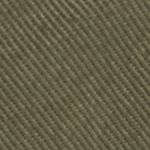 New Logo Baseball Kappe